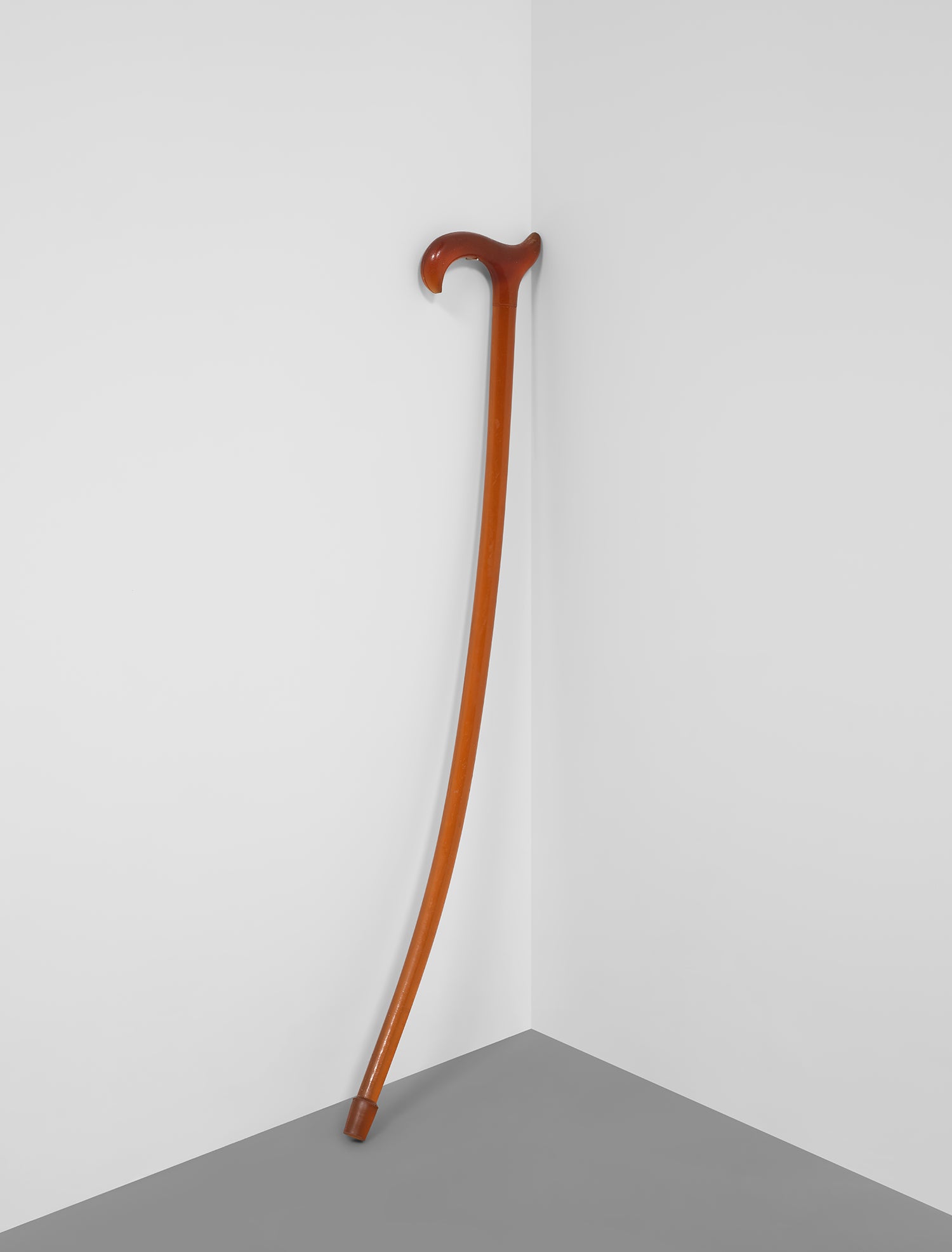 Mona Hatoum: Works for Sale, Upcoming Auctions & Past Results