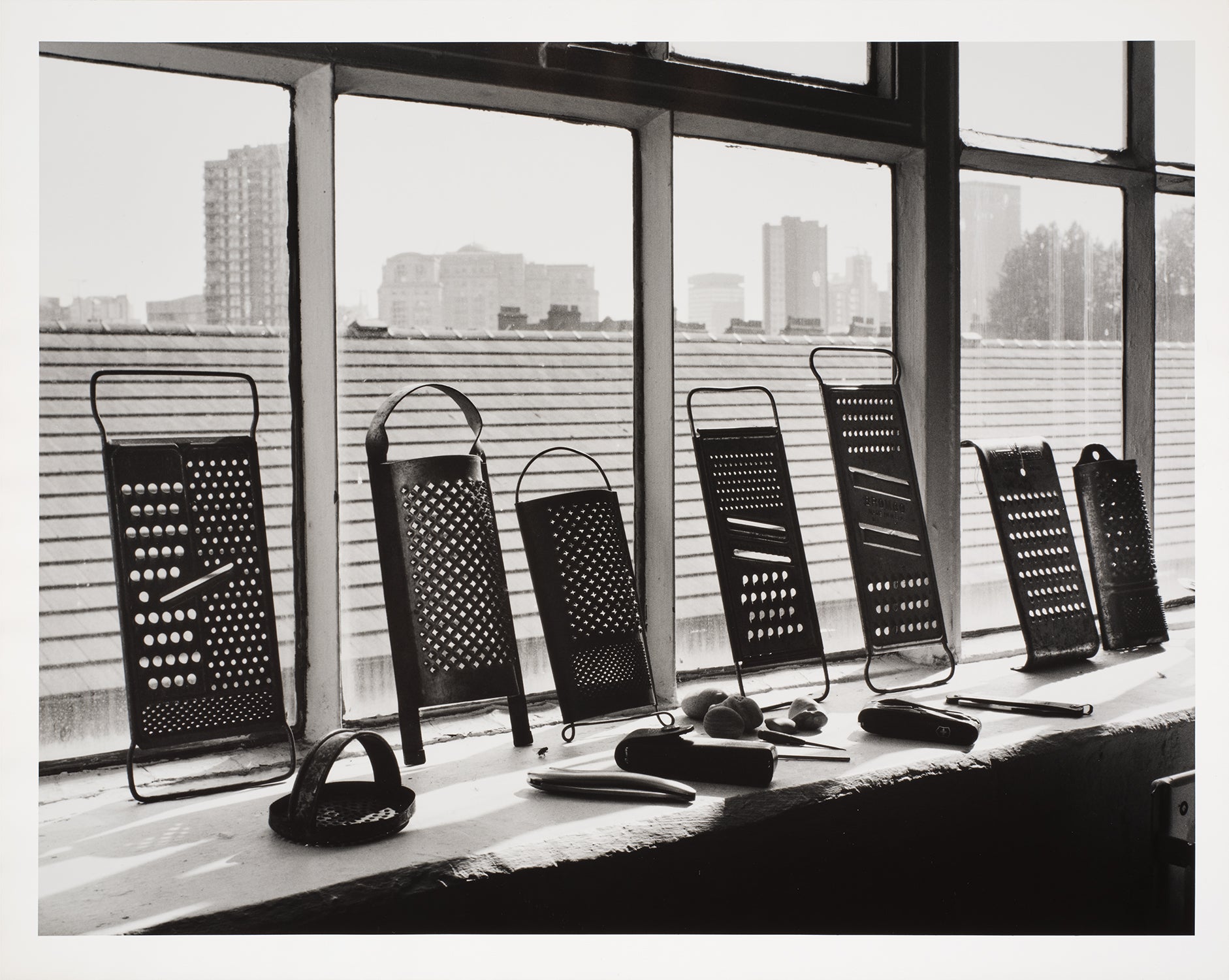 Mona Hatoum: Works for Sale, Upcoming Auctions & Past Results