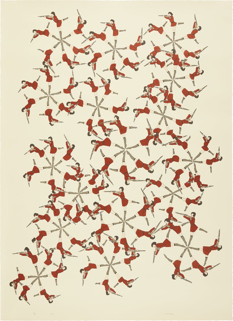 Brought to you by Phillips