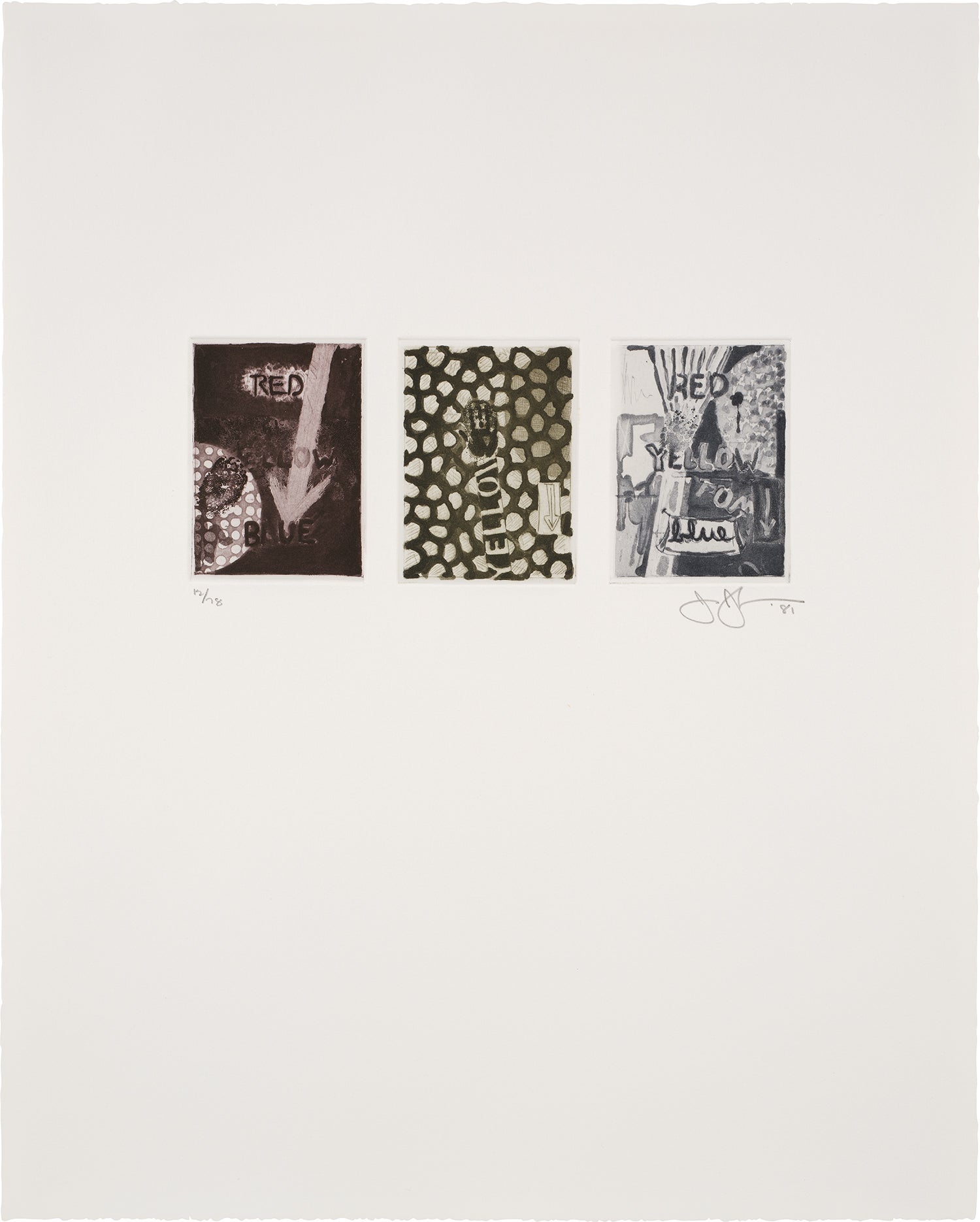 Untitled (U.L.A.E. 217)