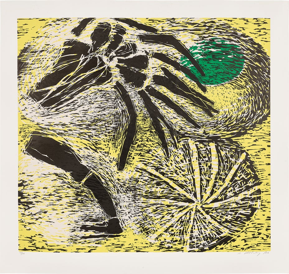 Brought to you by Phillips