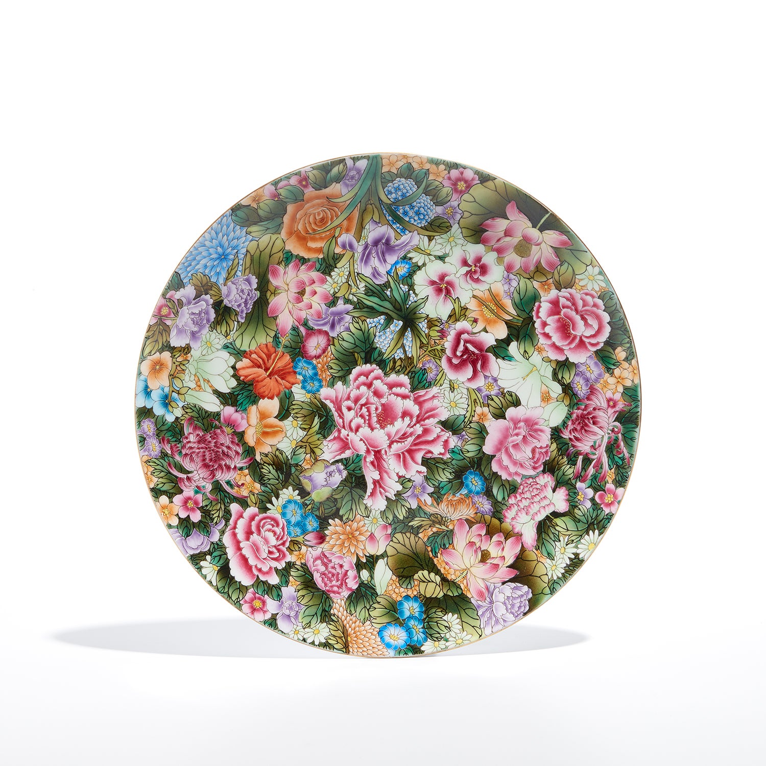 Ai Weiwei: Works for Sale, Upcoming Auctions & Past Results