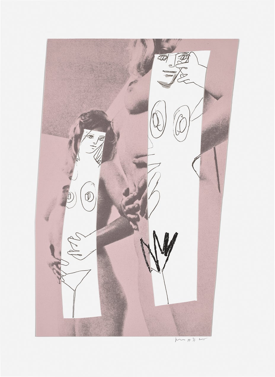 Brought to you by Phillips