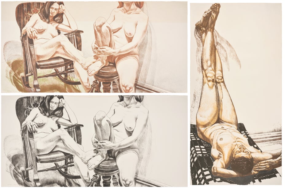 Brought to you by Phillips