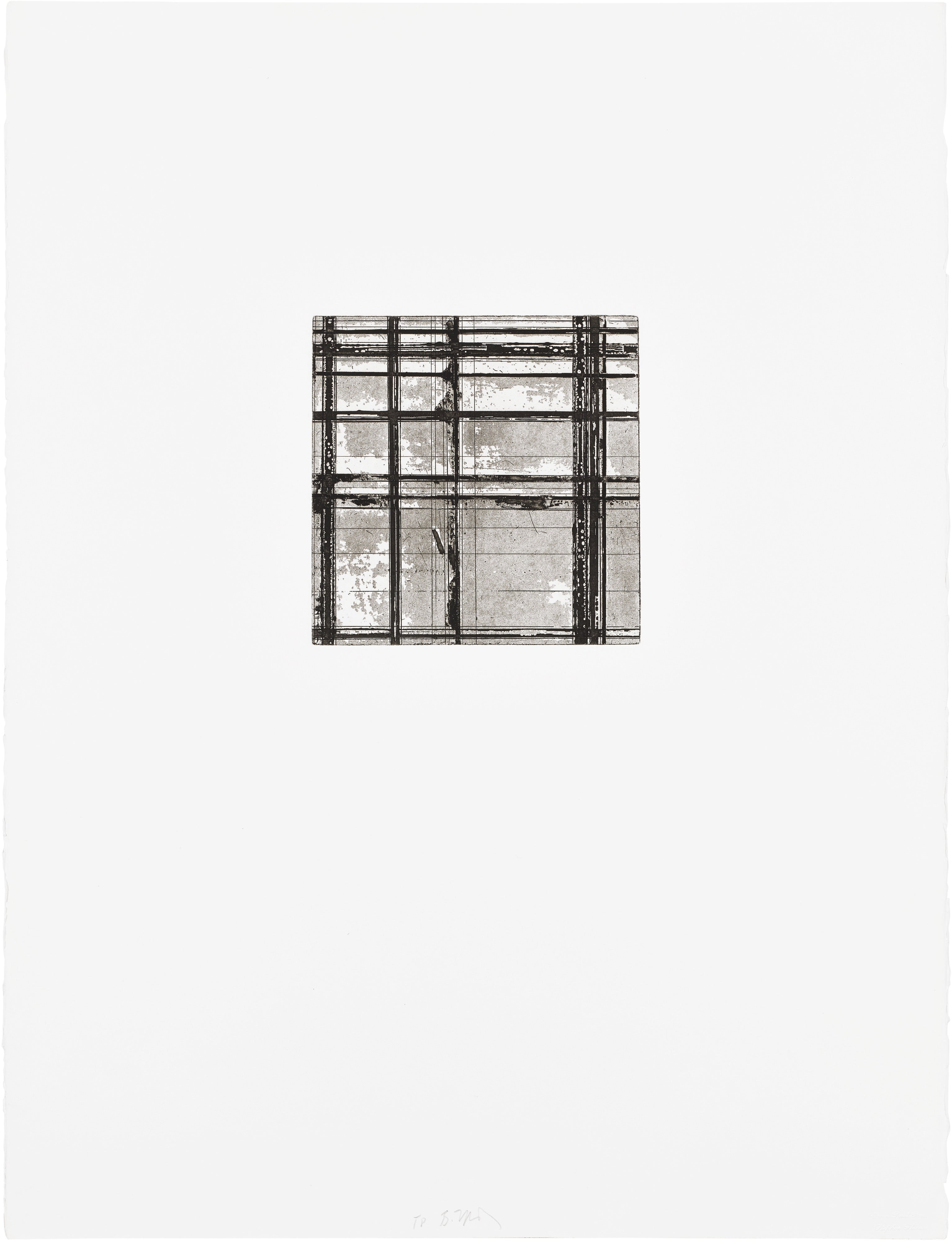 Brice Marden: Works for Sale, Upcoming Auctions & Past Results