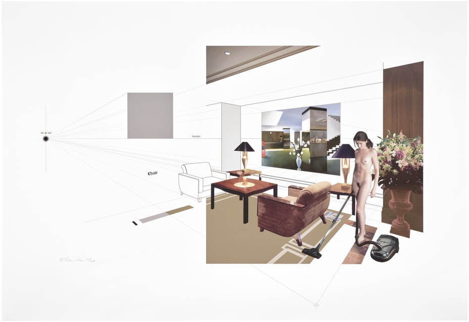 Brought to you by Phillips