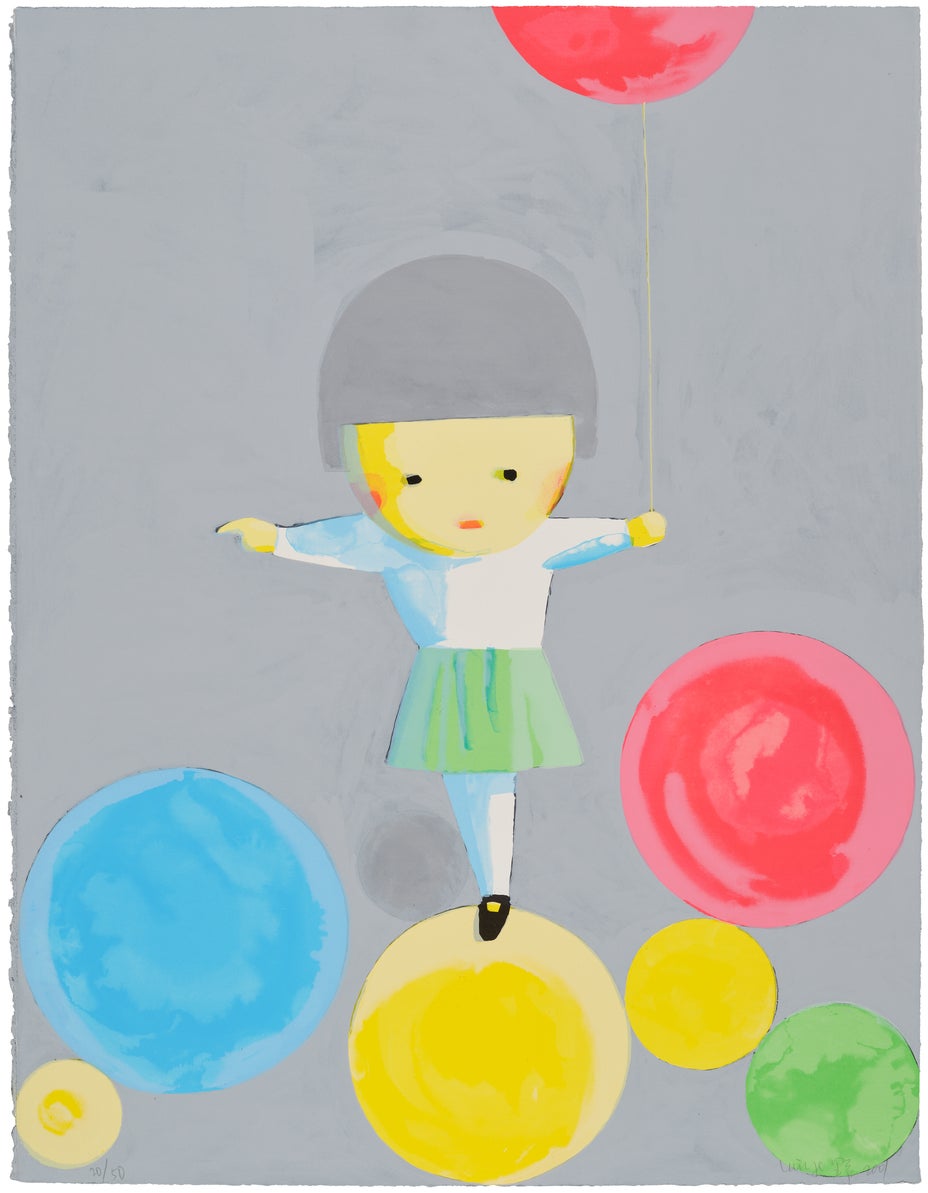 Brought to you by Phillips