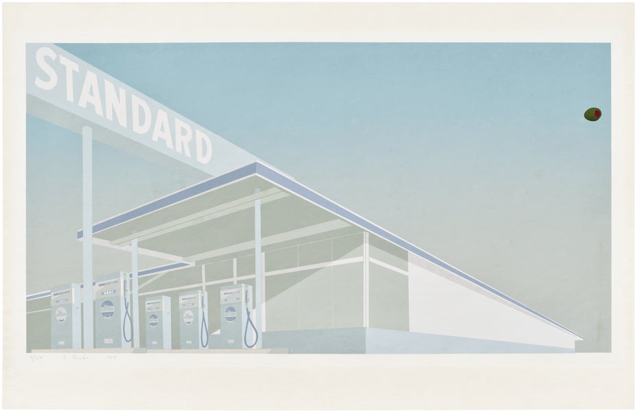 Brought to you by Phillips