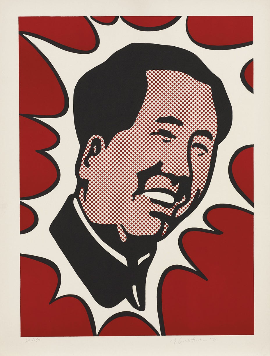 Brought to you by Phillips