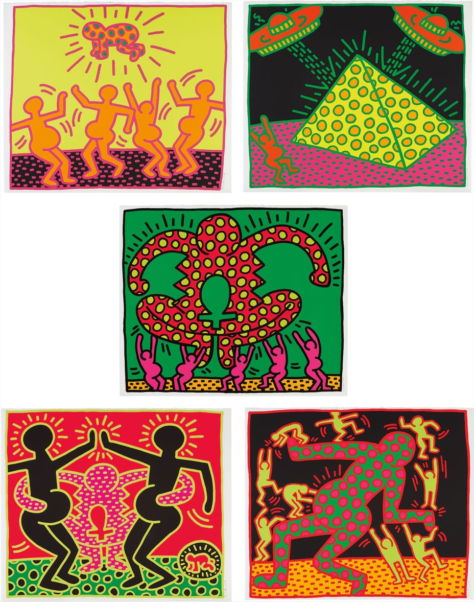 Brought to you by Phillips