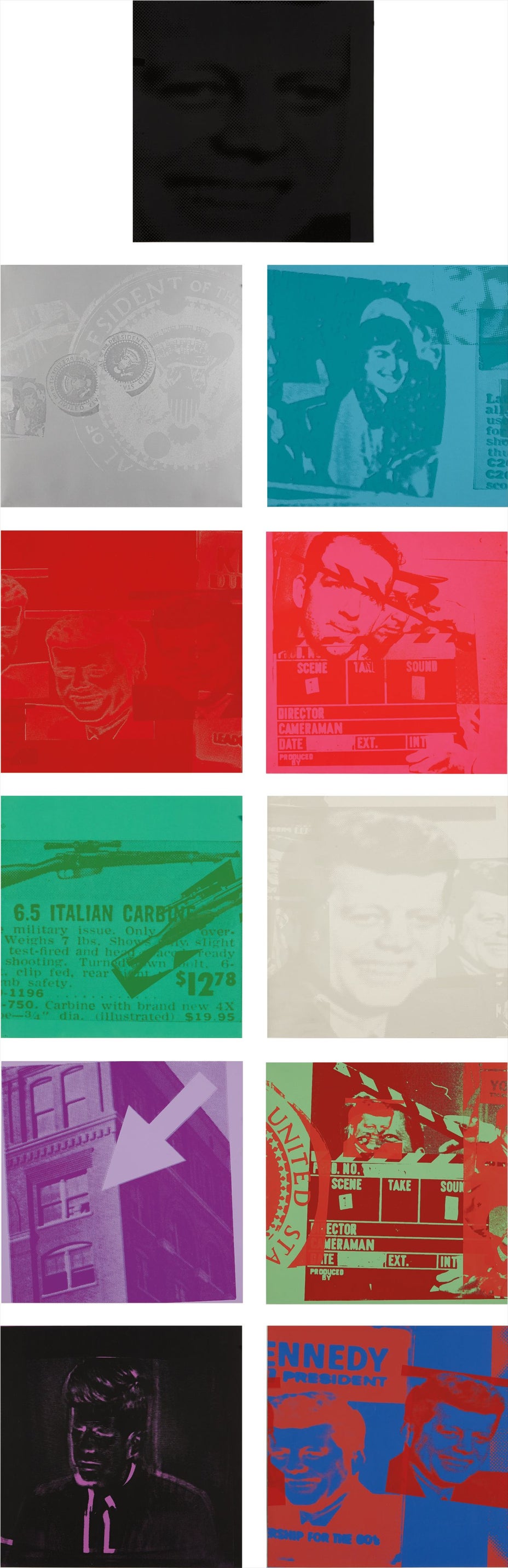 Brought to you by Phillips