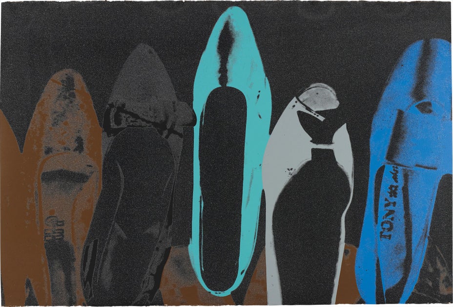 Brought to you by Phillips