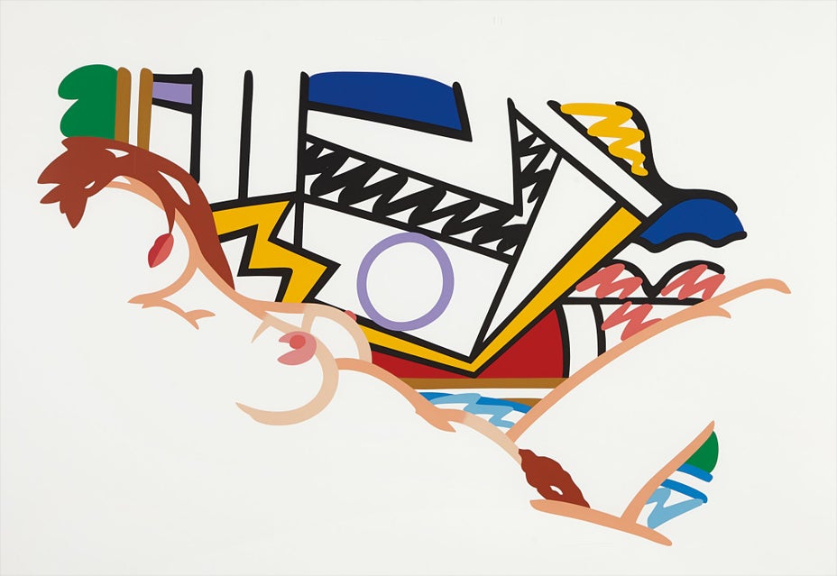 Brought to you by Phillips