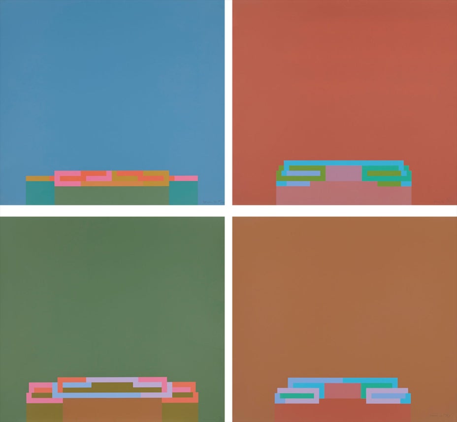 Brought to you by Phillips