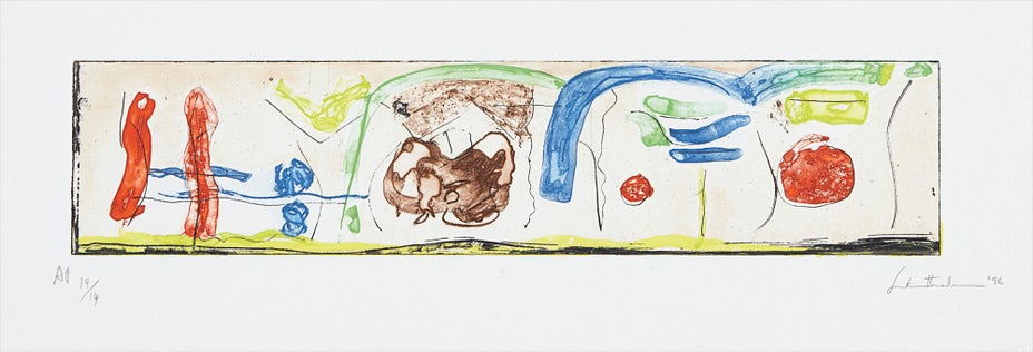 Brought to you by Phillips