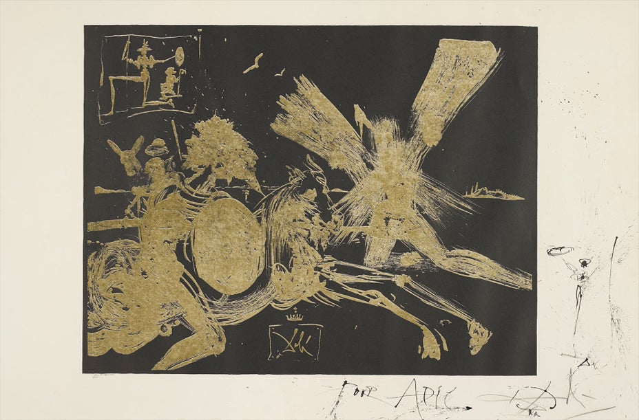 Brought to you by Phillips