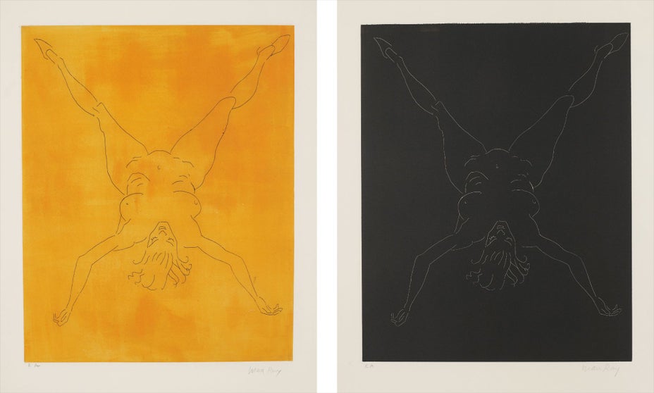 Brought to you by Phillips