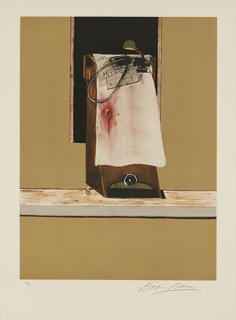 Brought to you by Phillips