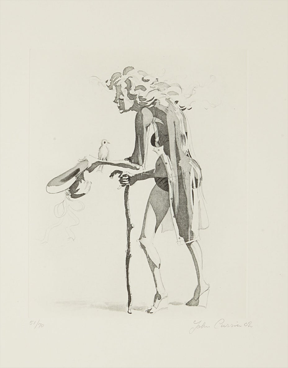 Lot 1