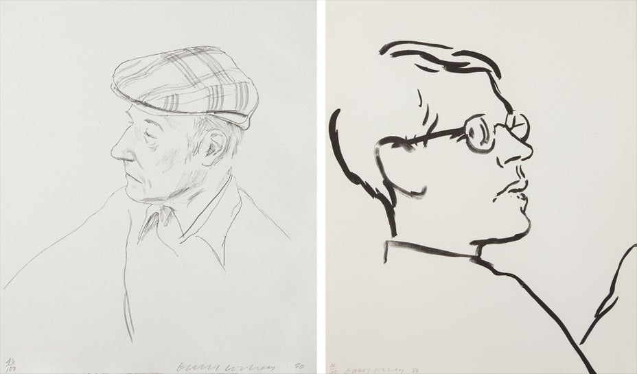 Brought to you by Phillips