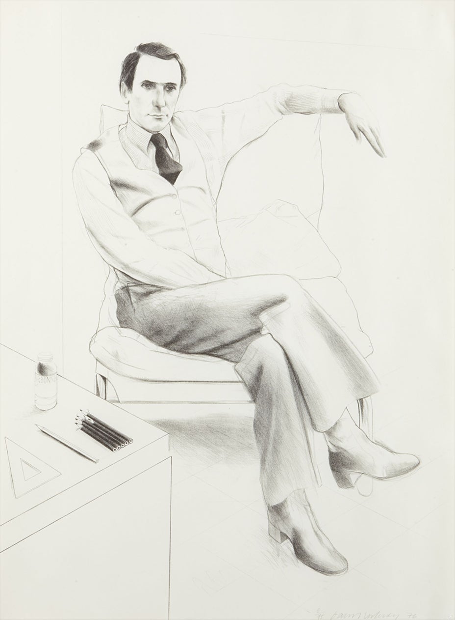 Brought to you by Phillips