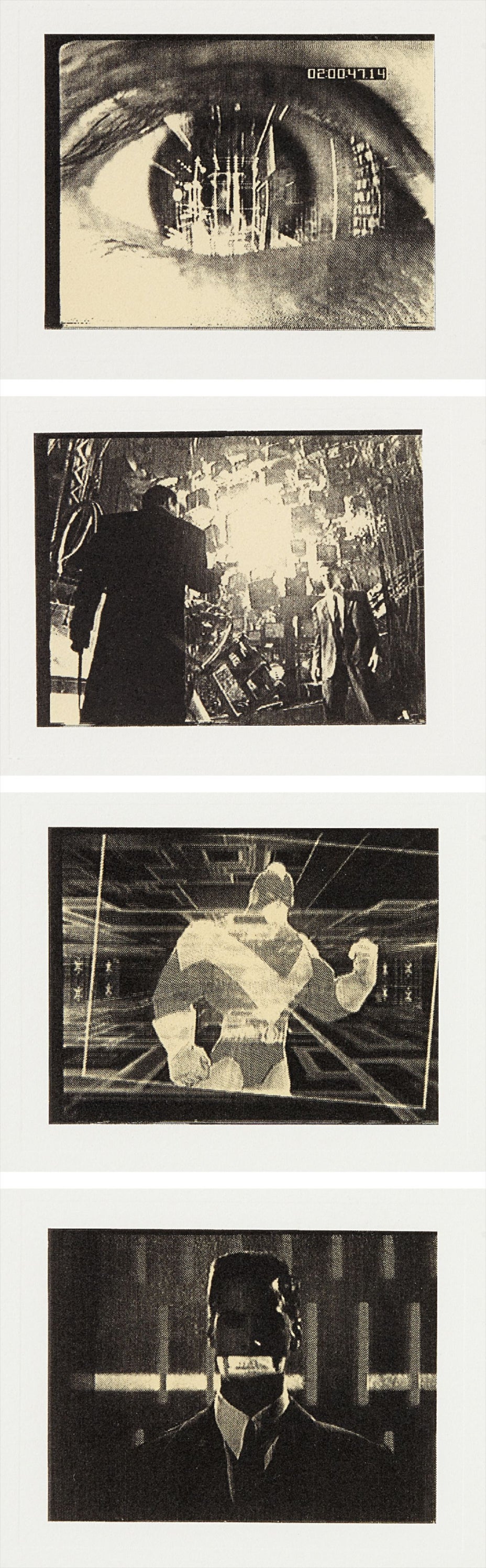 Brought to you by Phillips