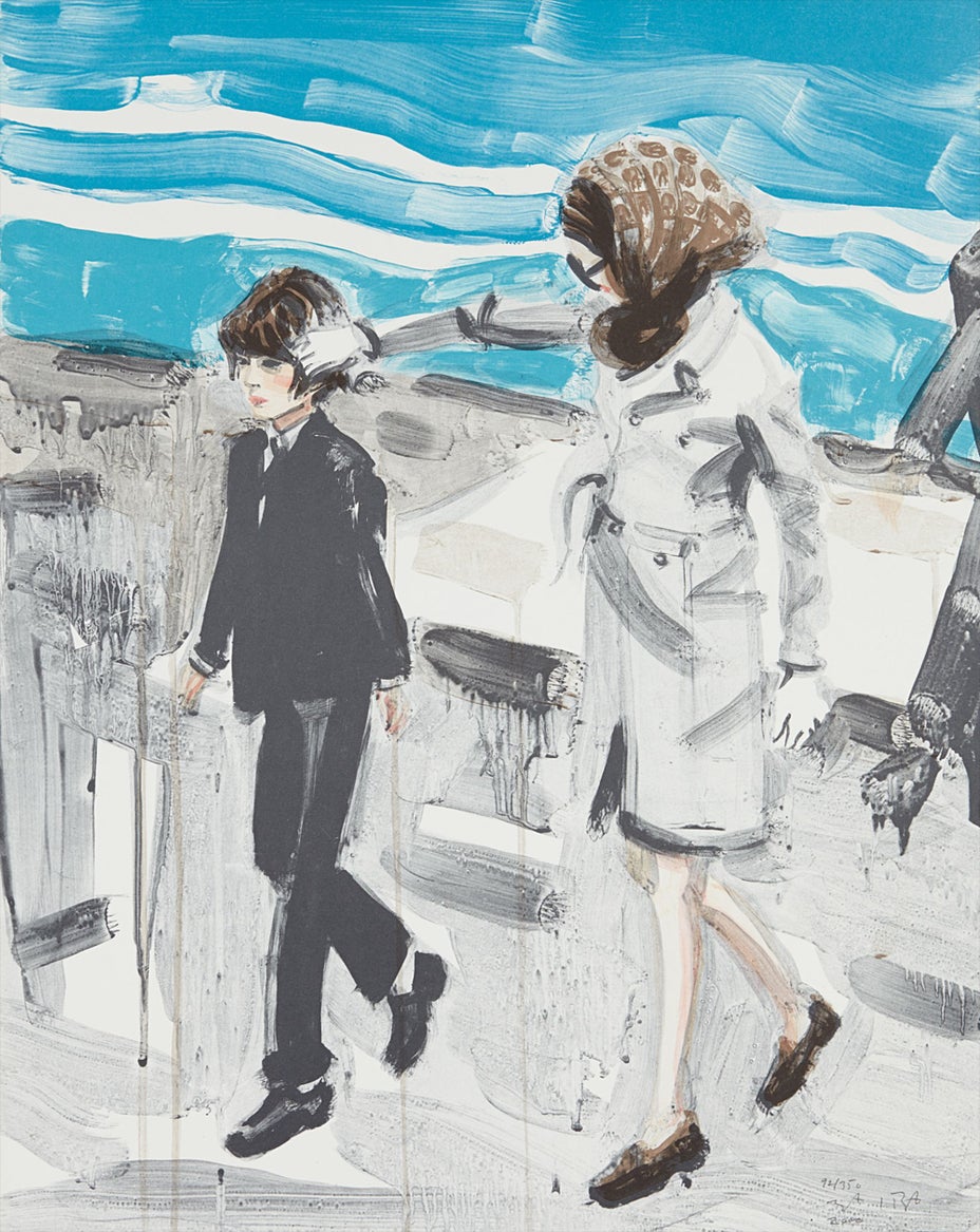 Brought to you by Phillips