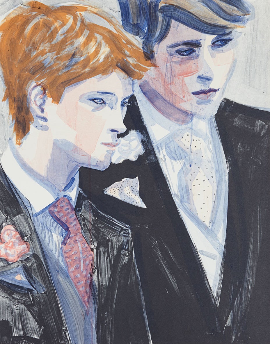 Brought to you by Phillips