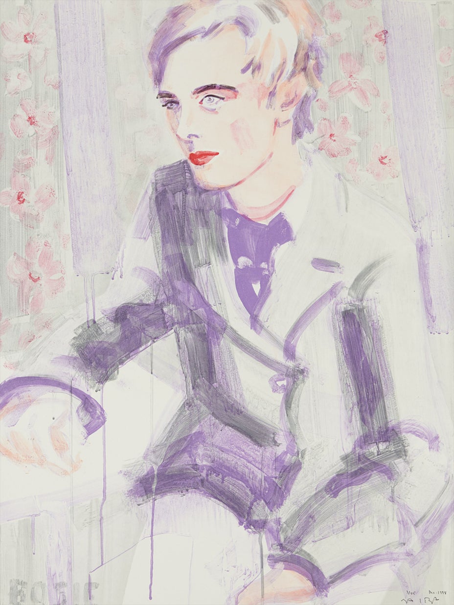 Brought to you by Phillips