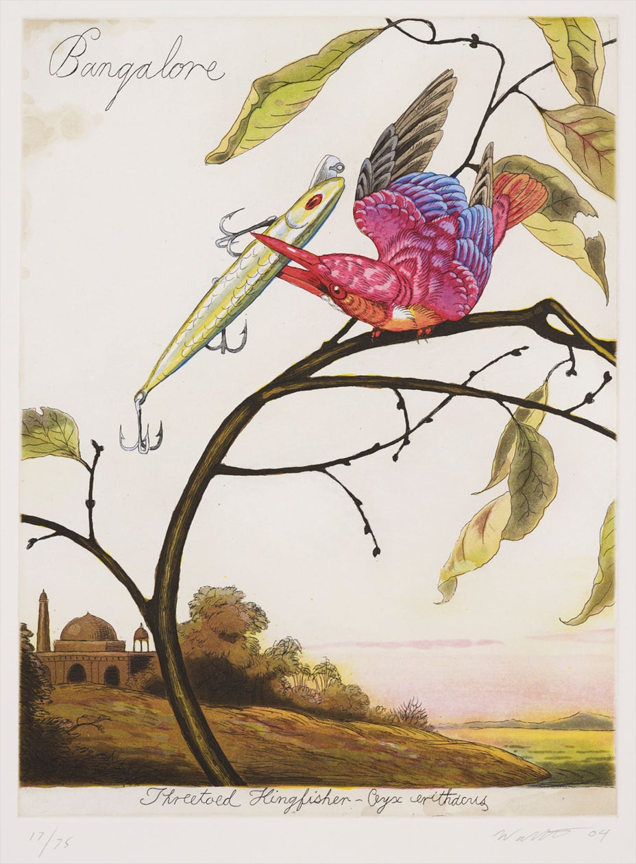 Brought to you by Phillips