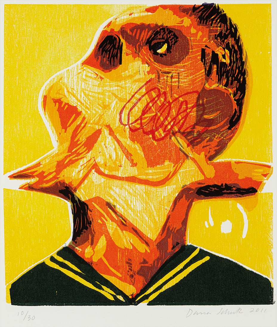 Brought to you by Phillips