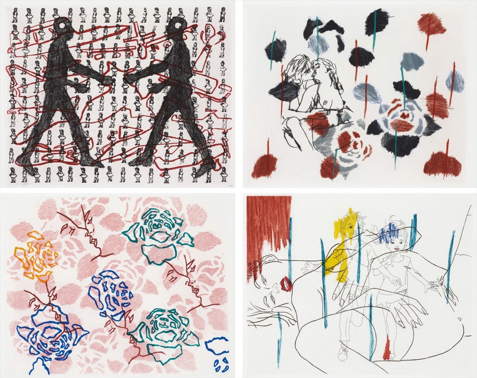 Brought to you by Phillips