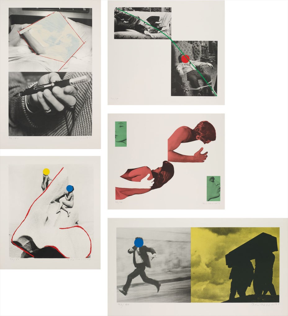 Brought to you by Phillips