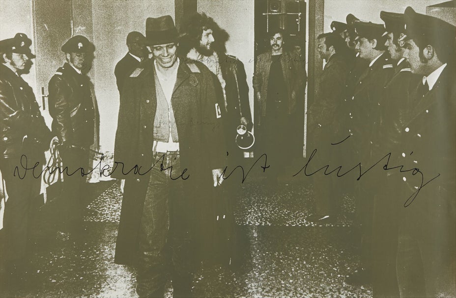 Brought to you by Phillips