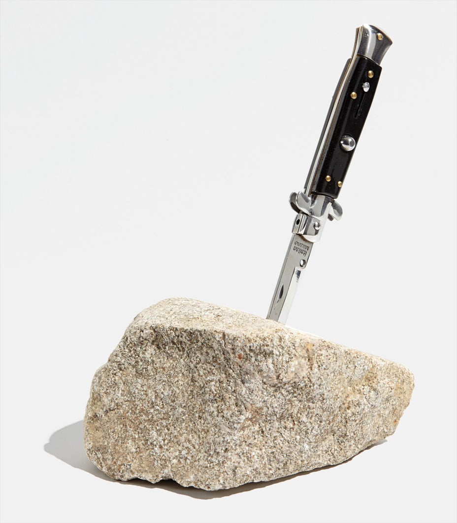 Brought to you by Phillips