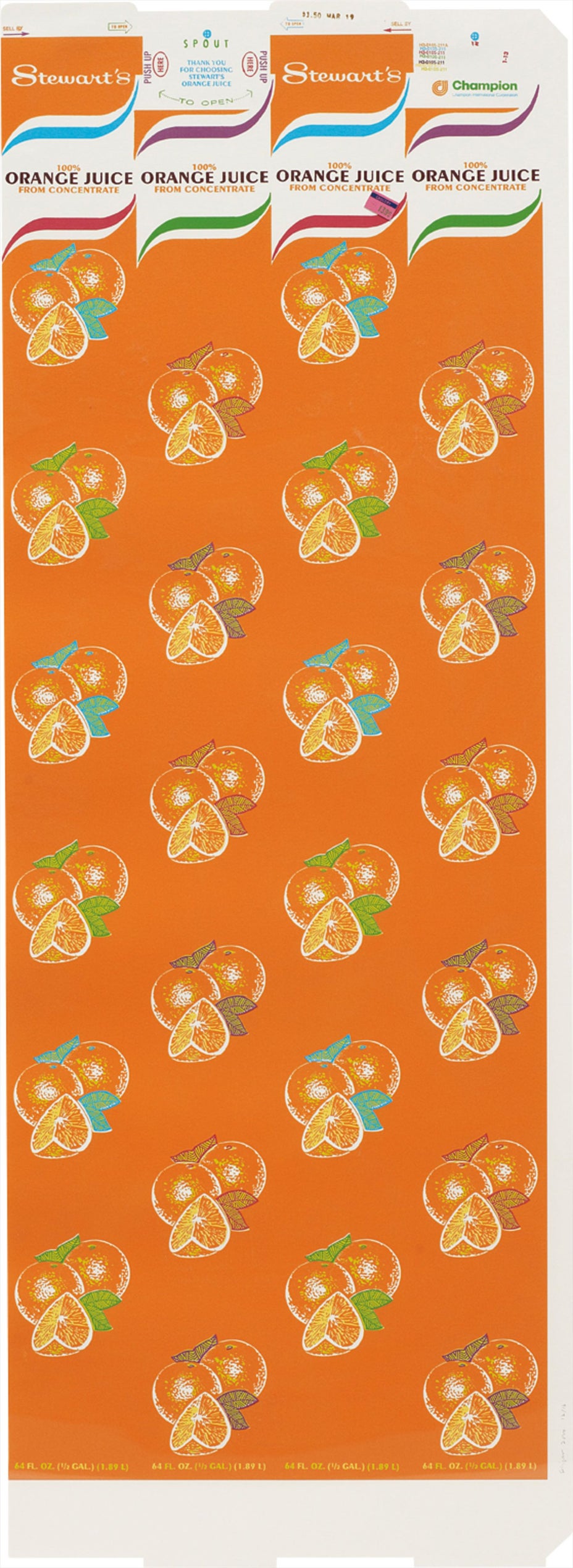 Brought to you by Phillips