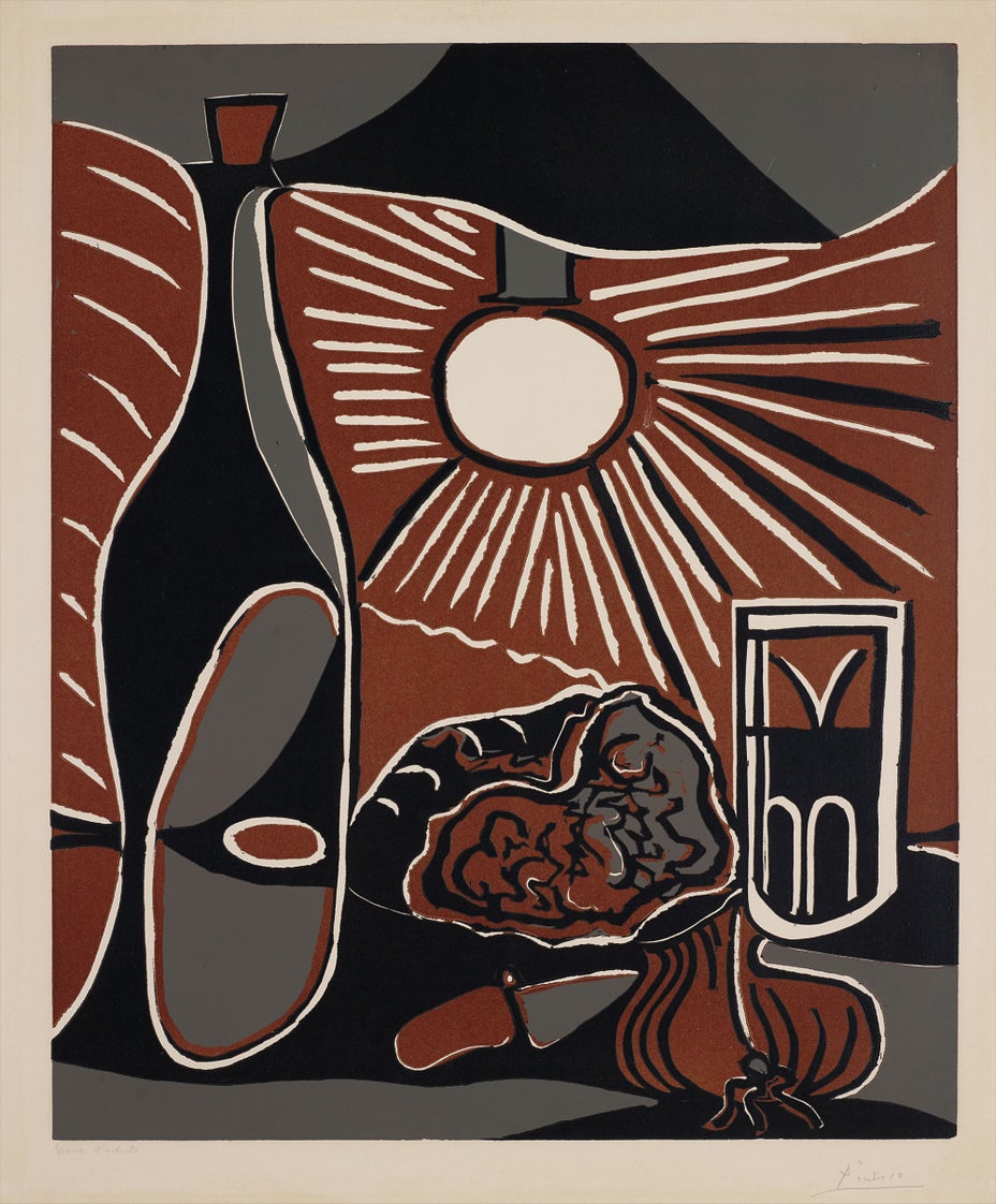 Brought to you by Phillips