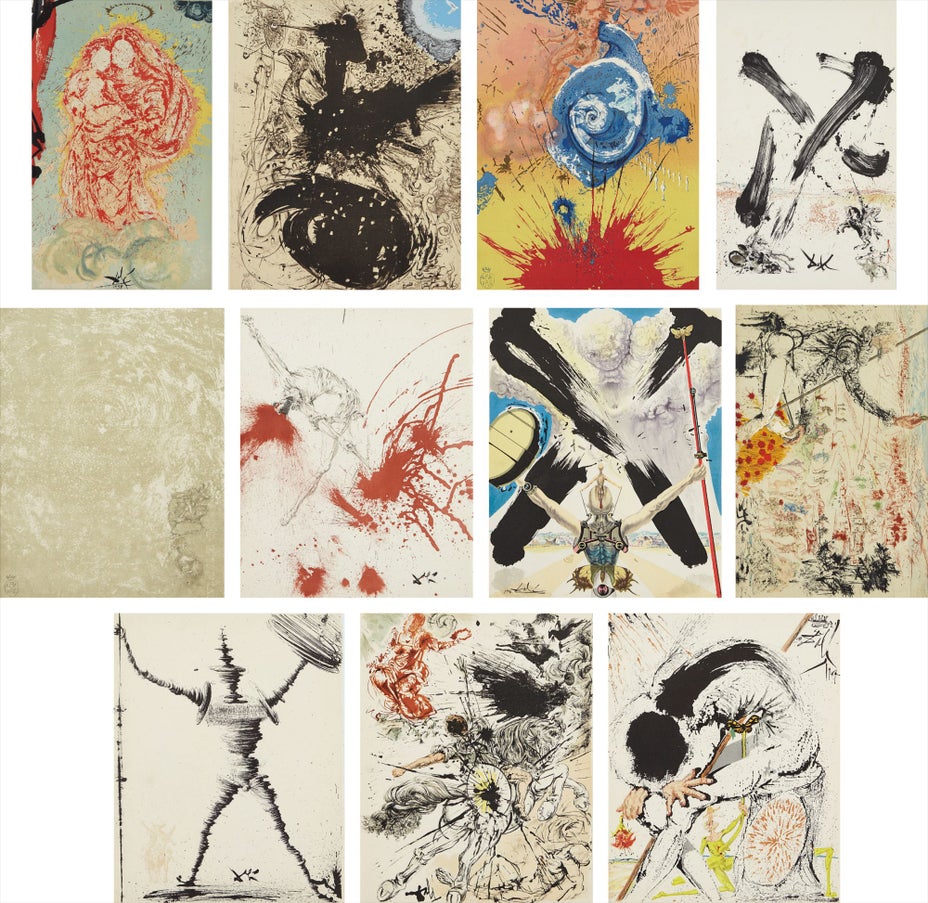 Brought to you by Phillips