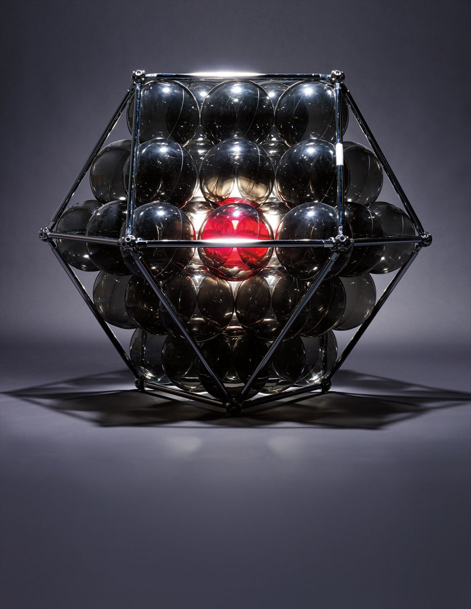 Brought to you by Phillips