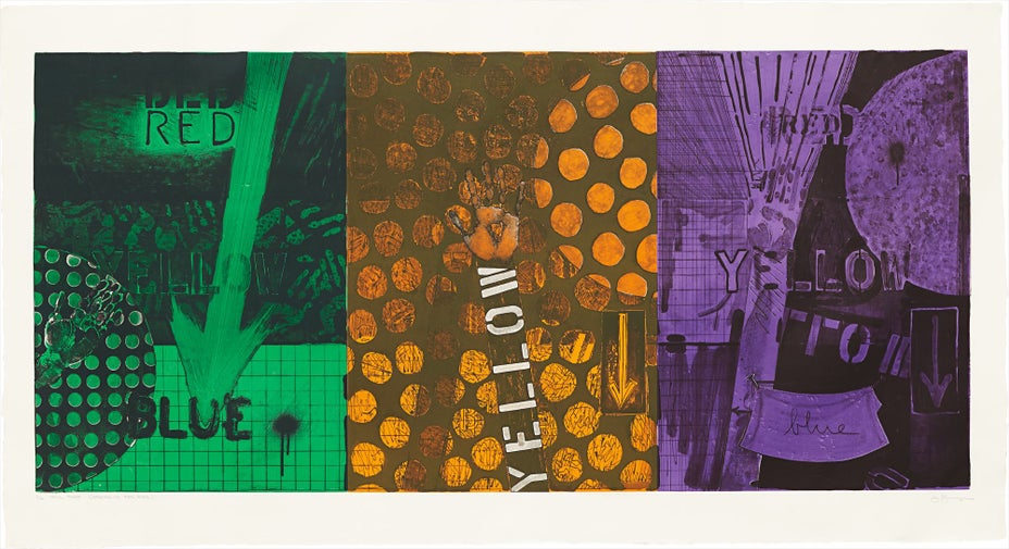 Brought to you by Phillips