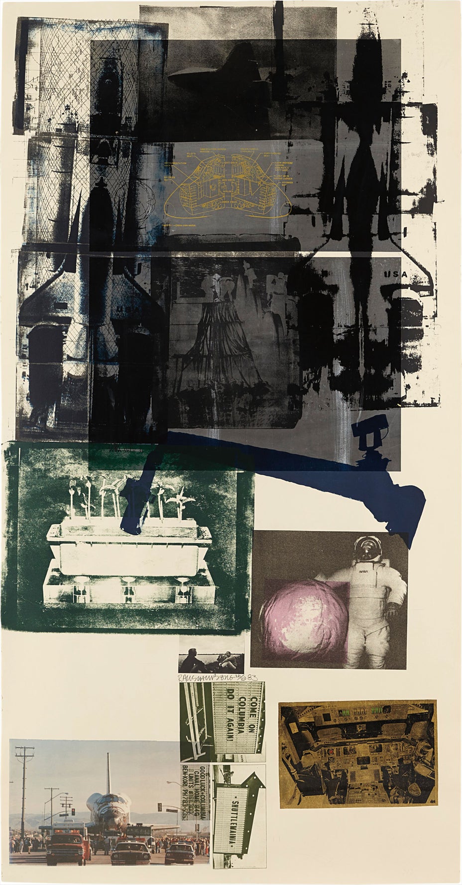 Brought to you by Phillips