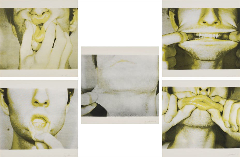 Brought to you by Phillips