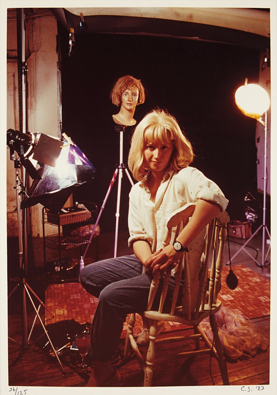 Brought to you by Phillips