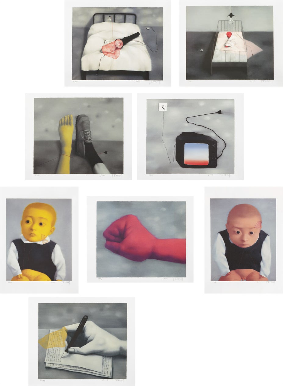 Brought to you by Phillips