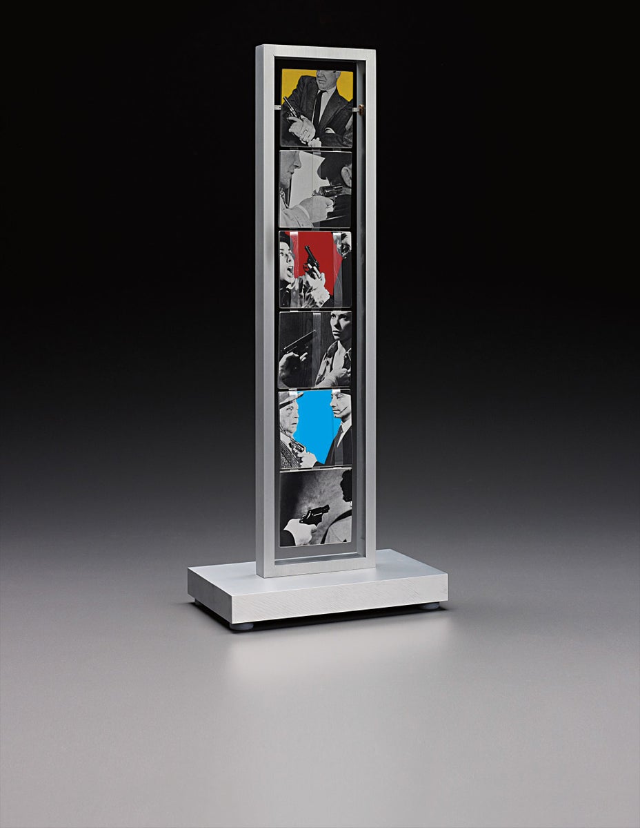 Brought to you by Phillips