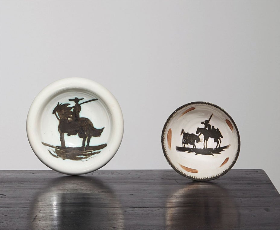 Lot 1