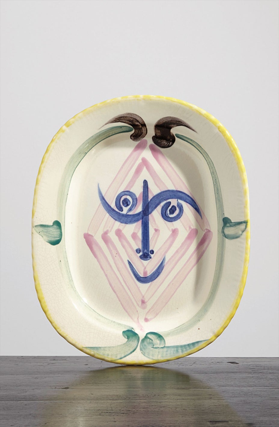 Brought to you by Phillips