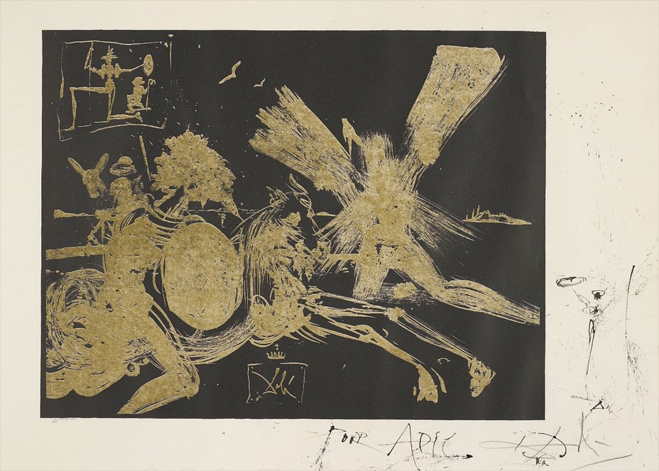 Brought to you by Phillips