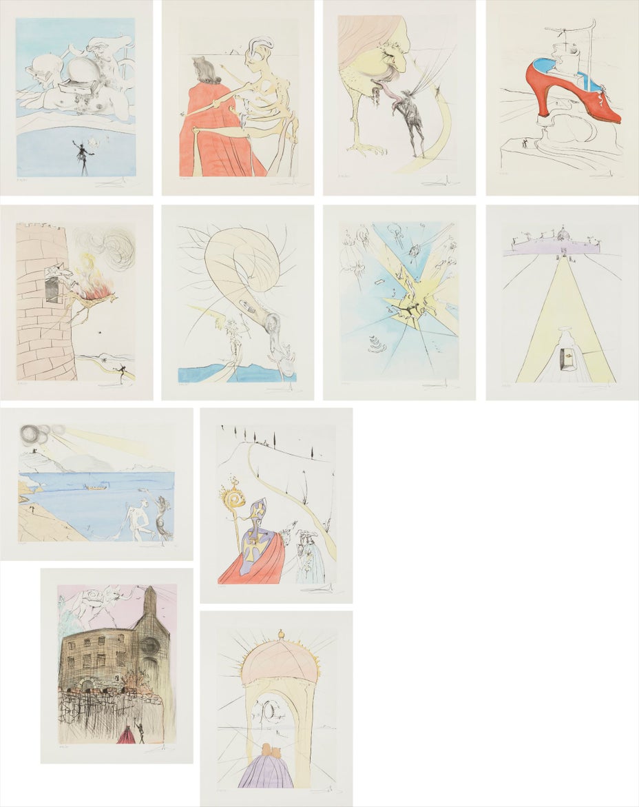 Brought to you by Phillips