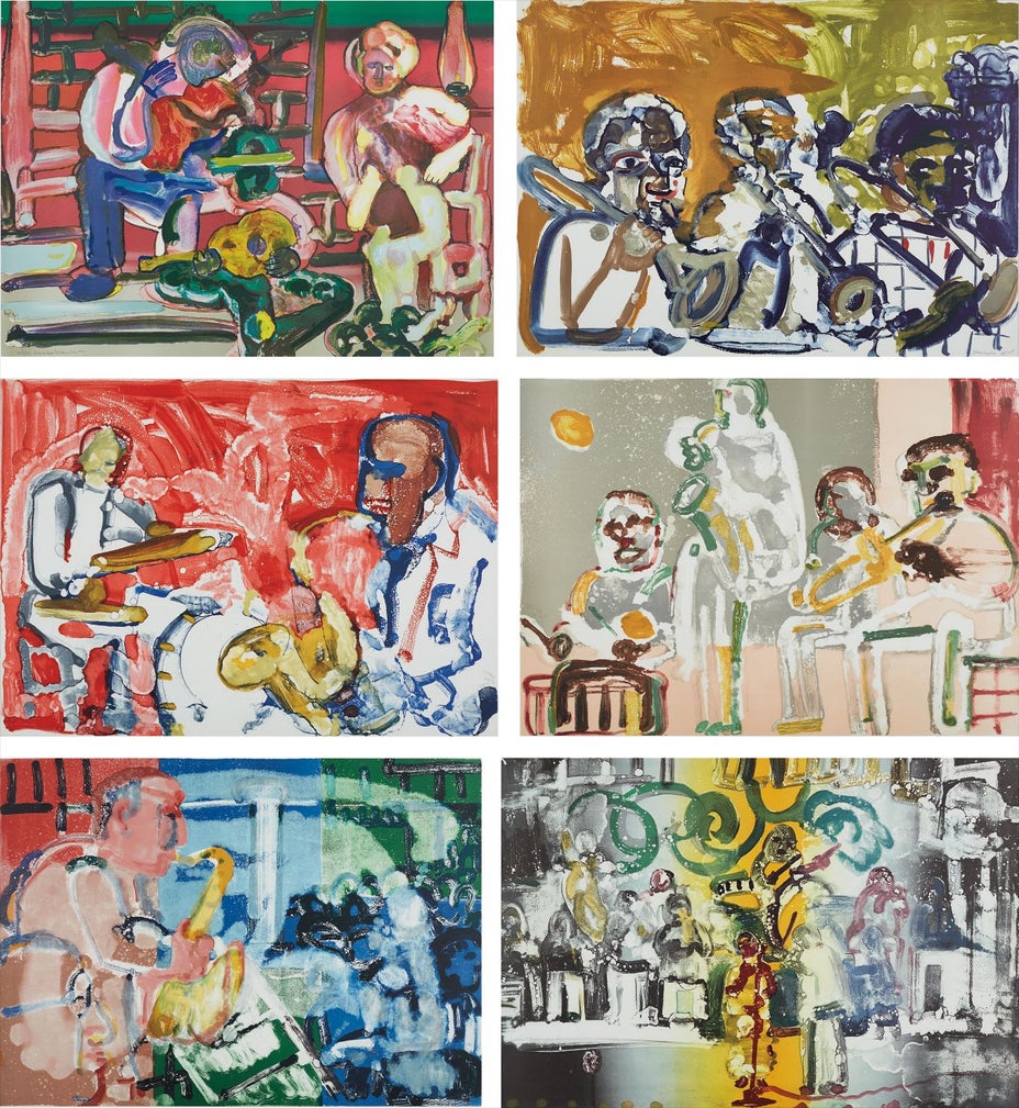 Brought to you by Phillips